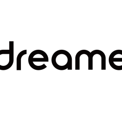 Консумативи за Xiaomi Dreame D9/ Dreame D9 Max/ Dreame D9 Pro