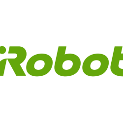 Консумативи за Roomba