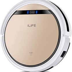 Консумативи за ILIFE V5S Pro