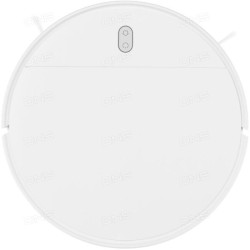 Консумативи за Xiaomi Mi Robot Vacuum Mop Essential