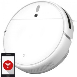 Консумативи за Xiaomi Mi Robot Vacuum Mop (1C)