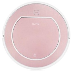 Консумативи за ILIFE V7S Pro