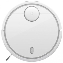 Консумативи за Xiaomi Mi Robot Vacuum Cleaner