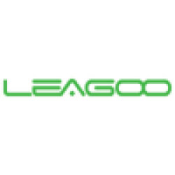 Leagoo