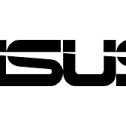 Asus Zenfone