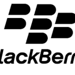Blackberry