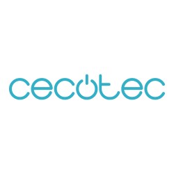 Cecotec Conga