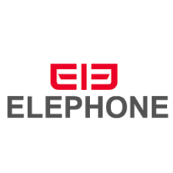 Elephone