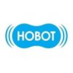 Hobot