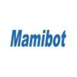 Mamibot