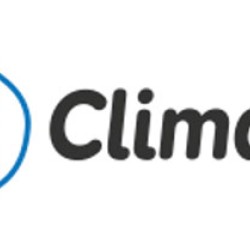 M climate