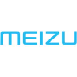 Meizu