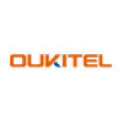 Oukitel