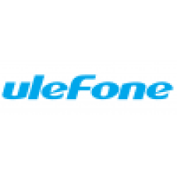 Ulefone
