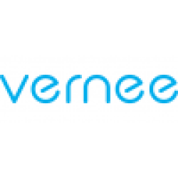 Vernee