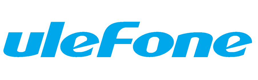 Doogee