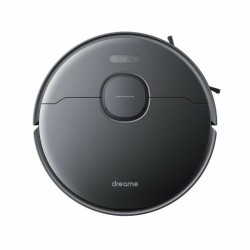 Консумативи за Xiaomi Dreame Bot L10 Pro